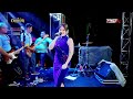 DENDAM KEBENCIAN-GIANA ALFINOT - CALLISTA MUSIC -WEDDING " DIMAS & APRILIA " KARABAN GABUS PATI