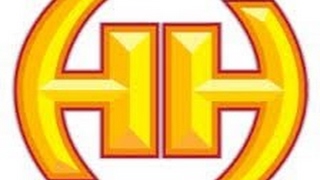 Gundam Build Fighters: GM no Gyakushuu Subtitle Indonesia