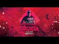 DJ ŚWIRU LIVE STREAM ZeŚwirowana Środa (13.01.2021)