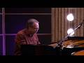 Daniel Kramer Denis Mazhukov At SmartAudio Recording Lab 2026 