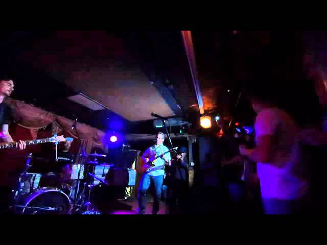 その他  GUERRERO - THE ENDLESS ROAD The Endless Road - YouTube