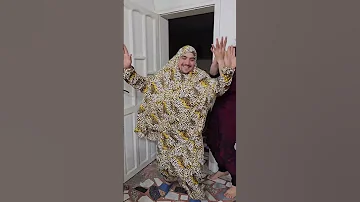 هلا بيك هلا هلا بيج هلا 