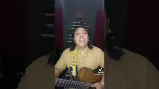 HIDUP MELARAT COVER MANG INTRO