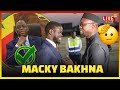 Diomaye et ousmane sonko nnagne menougnou wagni doundou bi prix pr macky vi bakh na daniouye