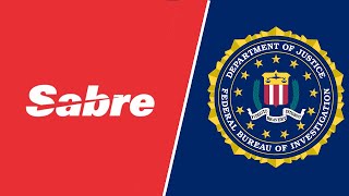 FBI reportedly uses a travel company's data for worldwide surveillance | D-Info