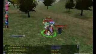 Parabola: My retirement video from KO screenshot 4