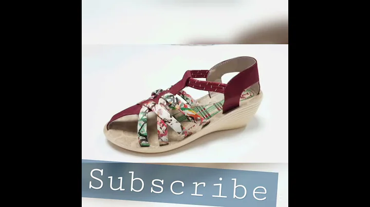 #Unboxing #Footwear #girls #sliders #fancy #girlslipper #Shorts #Shoes #under299 #unboxing #footwear