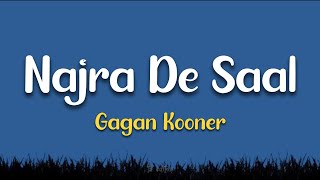 Hijra De Saal - Gagan Kooner