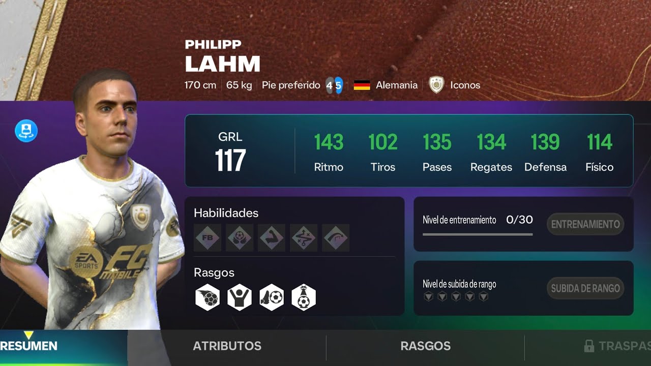 MI PRIMER PACK OPENING en FC Mobile 😱 ¿SALE LAHM?