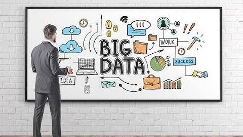 Map reduce workflows | Ccs334 | Big data analytics  | Tamil 