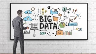 Map reduce workflows | Ccs334 | Big data analytics  | Tamil 
