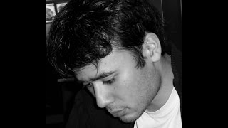 Norbert Reiter Plays Liszt H-Minor Sonata Conclusion