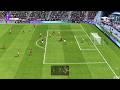 EA SPORTS FC 26 - The World’s Game - Colombia vs Portugal - Gameplay (PS5 UHD) [4K60FPS]