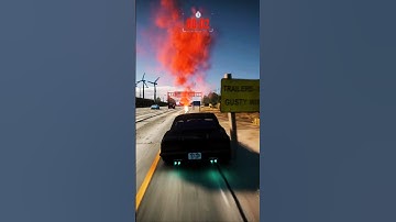 💥NFS RUN #nfsrun #shorts #youtubeshorts #pcgaming #ipl #gaming