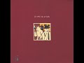 Date of Birth - 思い出の瞳 (1986)