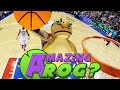 AIR FROGGY - AMAZING FROG - PC Gameplay Part 2