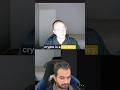 Do You Believe Crypto Is Money? 💰 | Crypto Talks with CRYPTO1NSP3CTOR ft. Americana Crypto