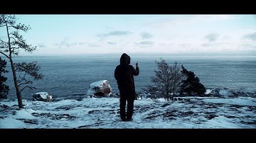 Vaisala Life Cycle Services