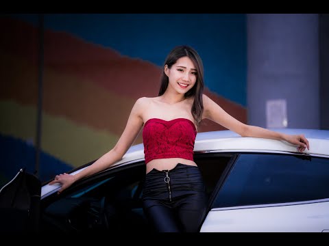 口是心非 - 小阿枫 (唱) Bài Hát Tiếng Hoa  Chinese (Mandarin) song - Duplicity