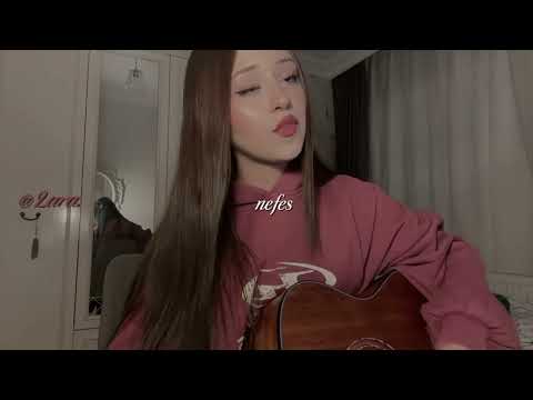 Kurşun adres sormaz ki. (Lyrics) 