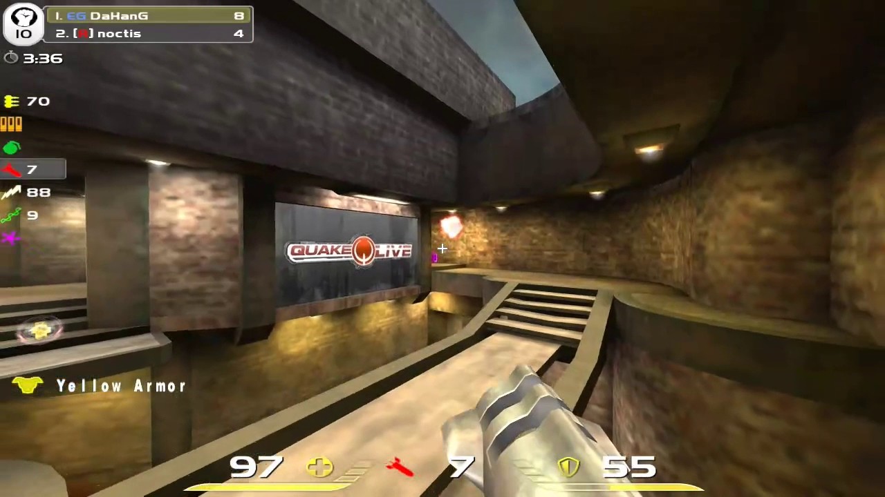 youtube preview