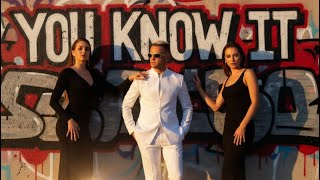 Download Lagu DANDY DEEJAY – You Know It | Official Music Video MP3