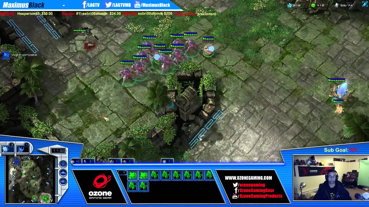 Fun close PVT - Q2GM 40