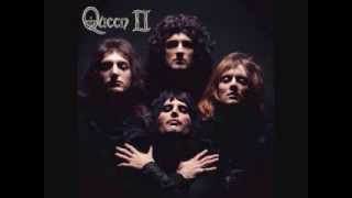 Queen - Queen II - Procession
