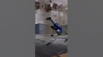 trying to use wheelson in codm😅 #codm #callofduty #tiktok #viralvideo #ytshorts #shorts