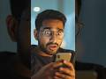हर Online Purchase पर Cashback कैसे लें? #shorts #creditcard #cashback #onlineshopping