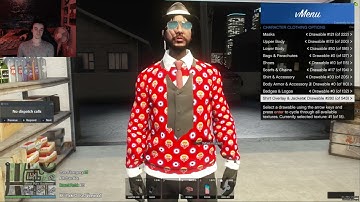 Random garbage in pgn ep 28