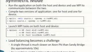 Intel Xeon Phi (or MIC or KNC)