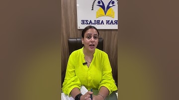 Learnbymaps Best Handwritten MINDMAPS for UPSC