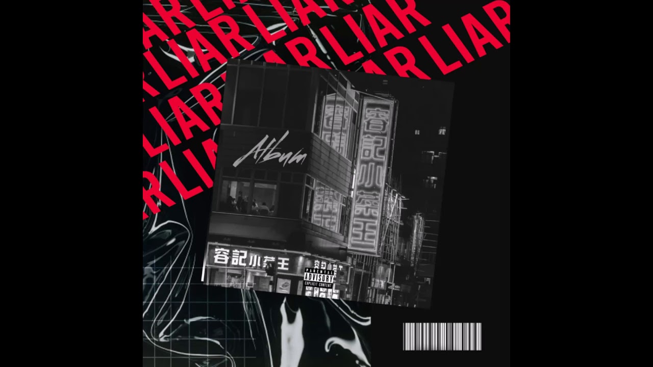 Watch Hardpoint - LIAR on YouTube Watch Hardpoint - LIAR on YouTube