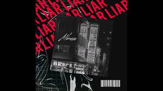 Hardpoint - LIAR