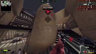 ZULA HİLE 2026   AIMBOT, WALLHACK, SPEEDHACK  GÜNCEL ZULA HİLESİ SPEED HİLE AÇIKLAMA + YORUMLARDA