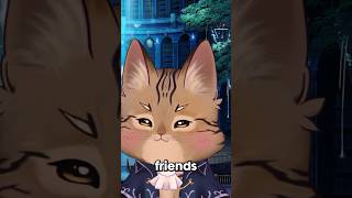 Try to be a better friend #streamclips #vtuberclips #advice
Ways to support!
► Listen to Cat Raecords https://open.spotify.com/artist/6AlVnWNME99yvGK8Erw5nZ?si=sL5JOMSvQ3G7-T92TUU0xg
► Discord: https://discord.gg/QvP8hwS
► Twitter: https://twitter.com/TheRaelice
► Twitch: https://www.twitch.tv/Raelice
► TikTok: https://www.tiktok.com/@raelice Try to be a better friend #streamclips #vtuberclips #advice