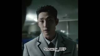 dream funk I have only made 2 na baek jin edits including this one #subscribe