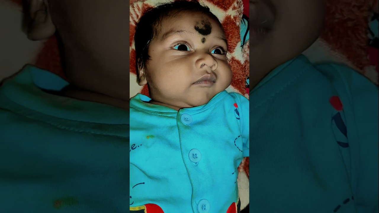 baby boy most beautiful odisha boy in the world 