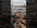 30% of all construction work is rework. That’s billions wasted… fixing the same mistakes.