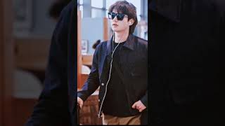 London street boy, shinee choi minho  #shorts #travel