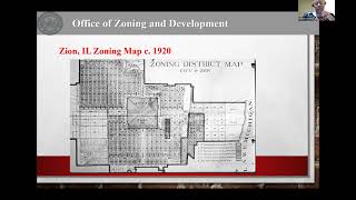 WB 1004 001 Zoning Fundamentals I