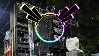 Mhari Gaal Mai Ek Patolla Tu | Dj Mix | Haryanvi Ajay Hooda Edm Dialogue Trance | Dj Nikhil Ptr