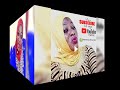 Yenze Muno 