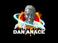 Dan anace  shago 3  official audio