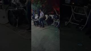 Koma Wesar solist Barış Tekbaş tlf:05386956690
