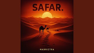 Download Lagu Safar MP3