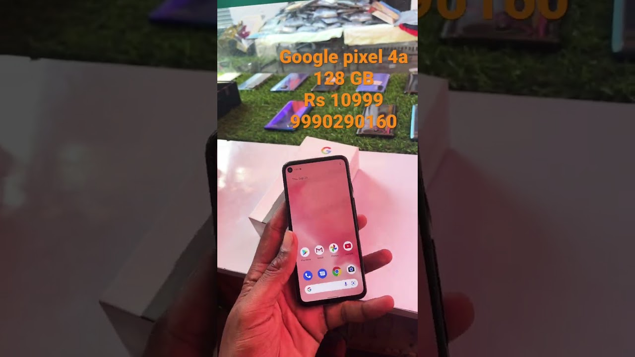 Second Hand Phone Ke Liye Contact Kare 9990290160 YouTube second-hand-phone-ke-liye-contact-kare-9990290160-youtube
