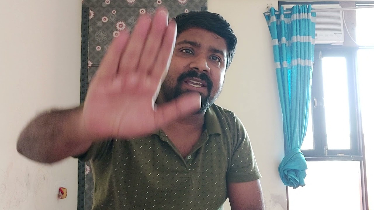 cma exam August / sept 2021 updates and motivation 💪/// ca nitin rajpal