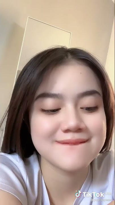 Kamu Itu 1 3 4 || kayes Yang lagi viral di TikTok